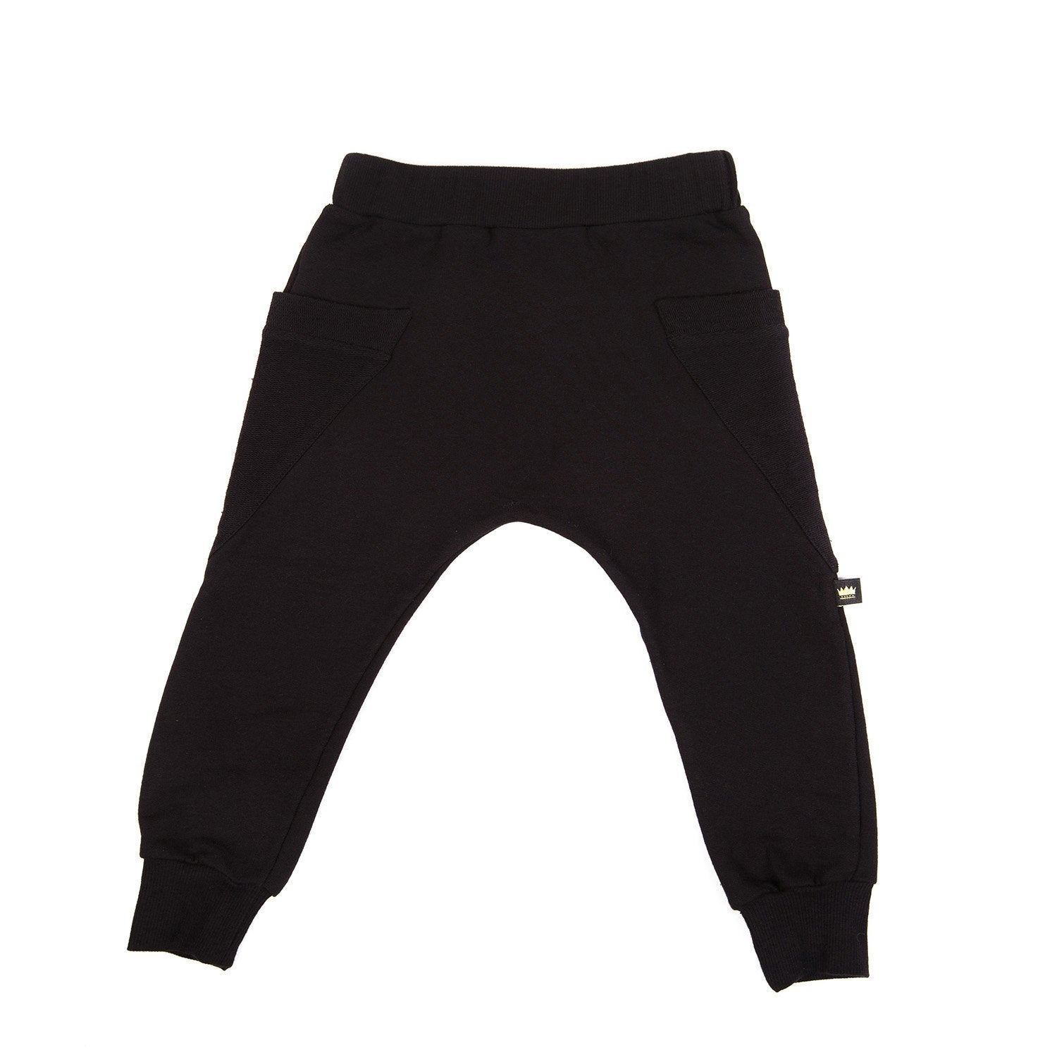 Bandana Jogger