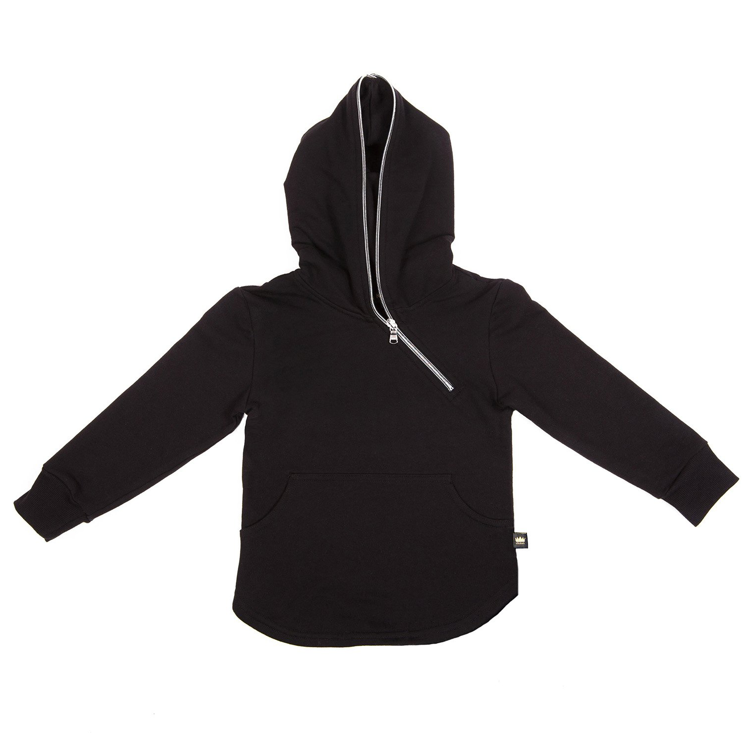 Ninja Hoodie