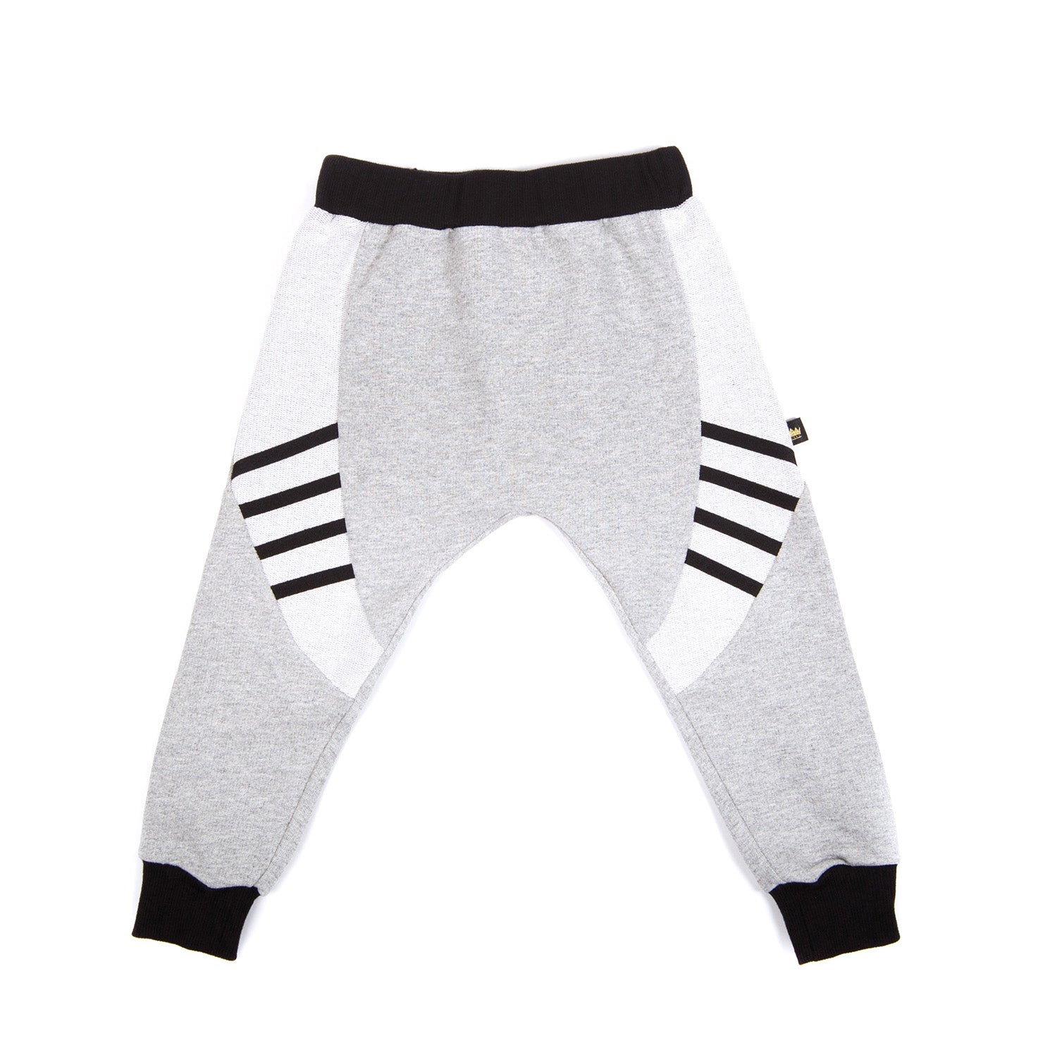 Racer Jogger