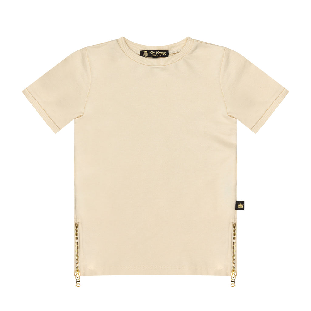 Alabaster Top
