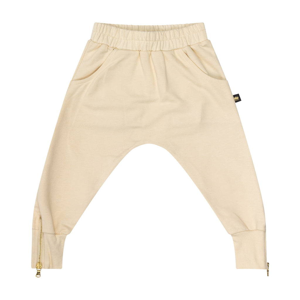 Alabaster Jogger